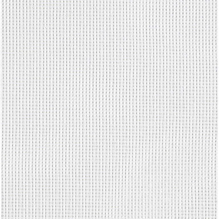 Cotton embroidery fabric, 2 ply