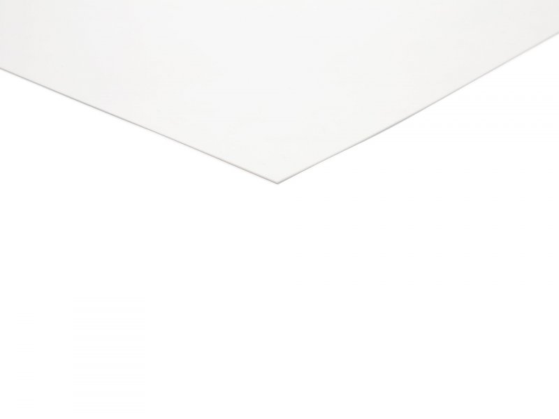Polystyrol Recyclingplatten aus 100% hochwertigem Polystyrol Regenerat | Polytec Regenerat Polystyrol Recyclingplatten aus 100% hochwertigem Polystyrol Regenerat | Polytec Regenerat