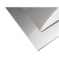 Evergreen Polystyrolplatten Schwarz – 2 Stück, 200 X 530 X 1,5 Mm, Perfekt Für Modellbau & Basteln