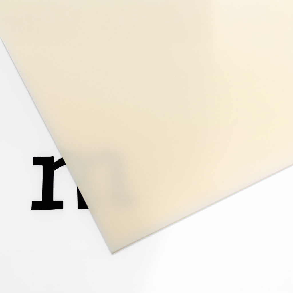 PLEXIGLAS® LED weiß WH14 Stärke 3mm günstig bei ✪ ACRYLICS PLEXIGLAS® LED weiß WH14 Stärke 3mm günstig bei ✪ ACRYLICS