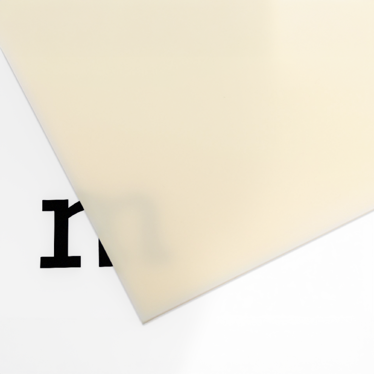 PLEXIGLAS ®  ZUSCHNITT dunkelgrau transparent GS 3 mm 