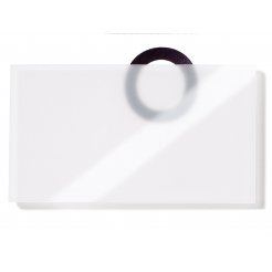 thumbnail image 2 of Plus Model 2.0mm Styrene Sheets (2 Sheets) – Perfect For Car & Cycle Modeling 2 of 6