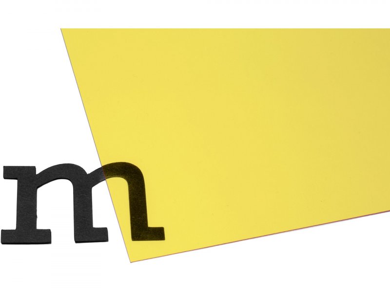 30 Lastre In Plexiglas Trasparente 180x130mm Spessore 1mm – Per Cornici, Espositori, Laser E Fai-da-te