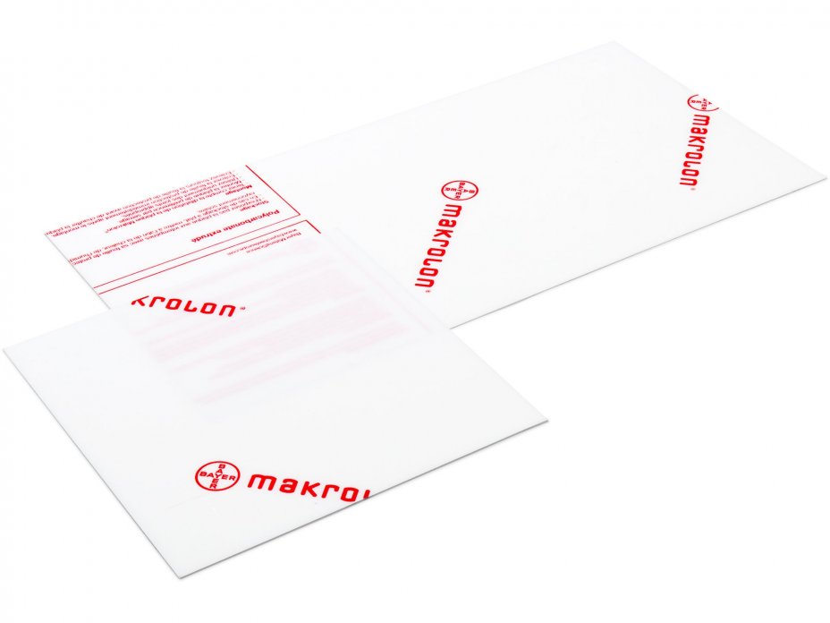 PK-PS-Platte-Plastic-Card-300x200x1.5mm