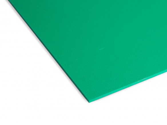 Buy Forex Classic Pvc Foam Board Coloured 3 0 X 1560 X 3050 Mm - 