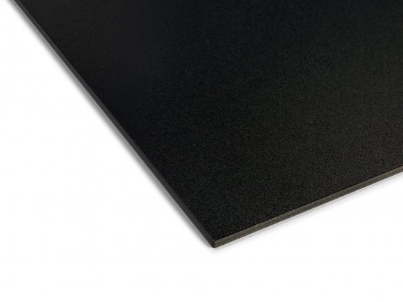 Acquistare Lastra Di Pvc Espanso Forex Classic Colorata 3 0 X 250 - 