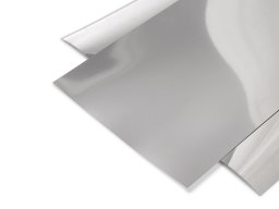 Hartkunststoffplatten jetzt bestellen | Modulor Hartkunststoffplatten jetzt bestellen | Modulor