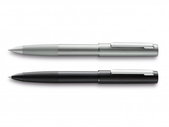 Lamy Tintenroller aion