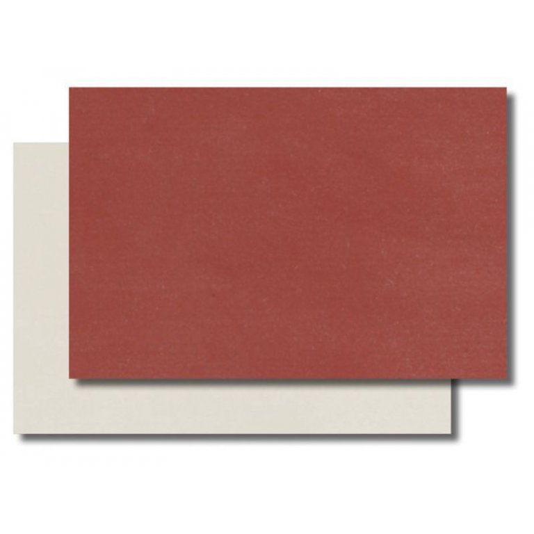 Silicone sheet, opaque, coloured