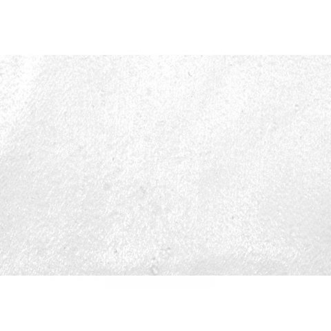 TPE Folie s = 0,2 mm, b = 400 mm, farblos transparent
