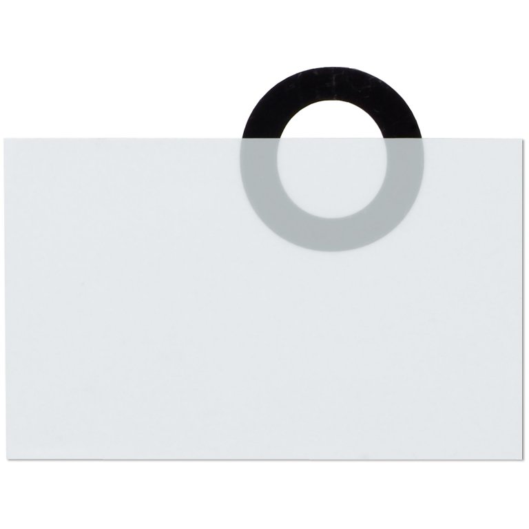 Rosco E-Colour diffusion filter sheet