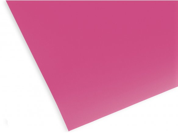 KlebefolieOracal 631-041 Pink mattalle Größen ab 1 lfmgünstige Preise 