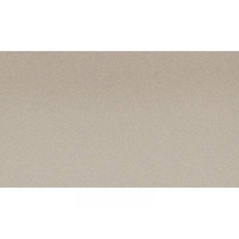 Oracal 8500 Pellicola adesiva a colori traslucida, satinata b = 630 mm, grigio chiaro (072)