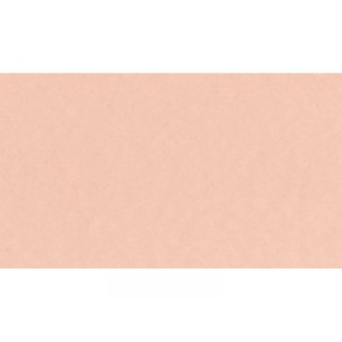 Lámina adh. color Oracal 8500, transl., mate-seda b = 630 mm, rosa (085)