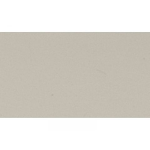 Lámina adh. color Oracal 8300, transp., brillante b = 630 mm, gris medio (074)
