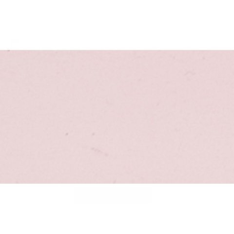 Lámina adh. color Oracal 8300, transp., brillante b = 630 mm, rosa (085)