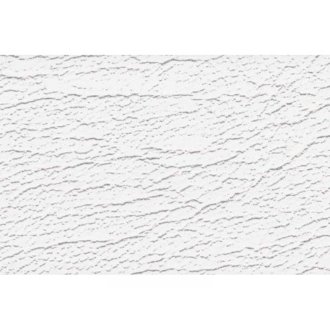 Foglio adesivo D-C-Fix effetto pelle b=450 mm, pelle bovina, bianco
