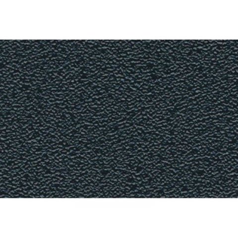 D-C-Fix Lederklebefolie b=450 mm, Kunstleder, regelmäßig genarbt, schwarz