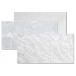D-C-Fix Glasdekorklebefolie, transluzent