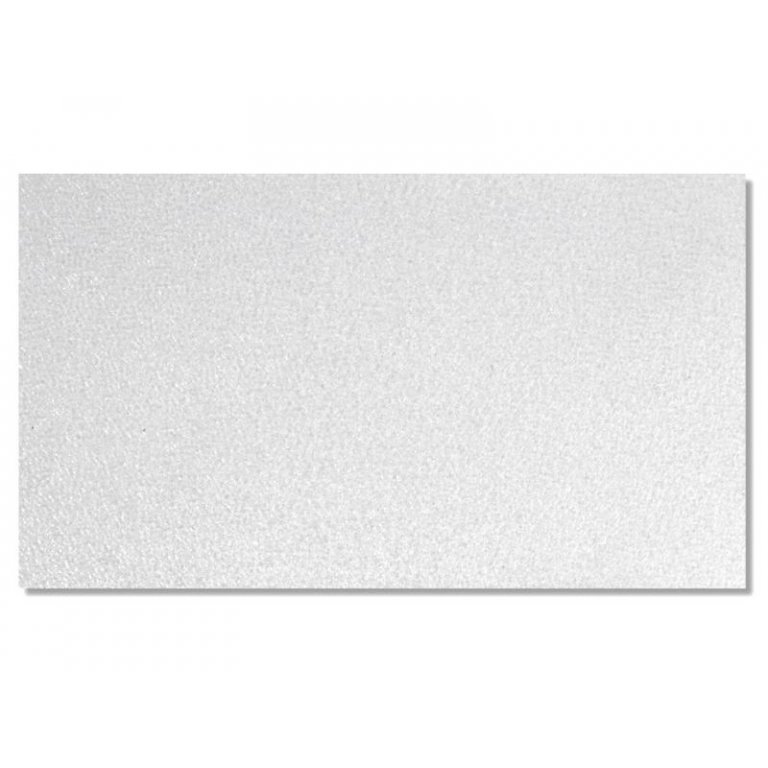 Lámina Adhesiva Azul Turquesa (brillante) Lámina Autoadhesiva De 63cm