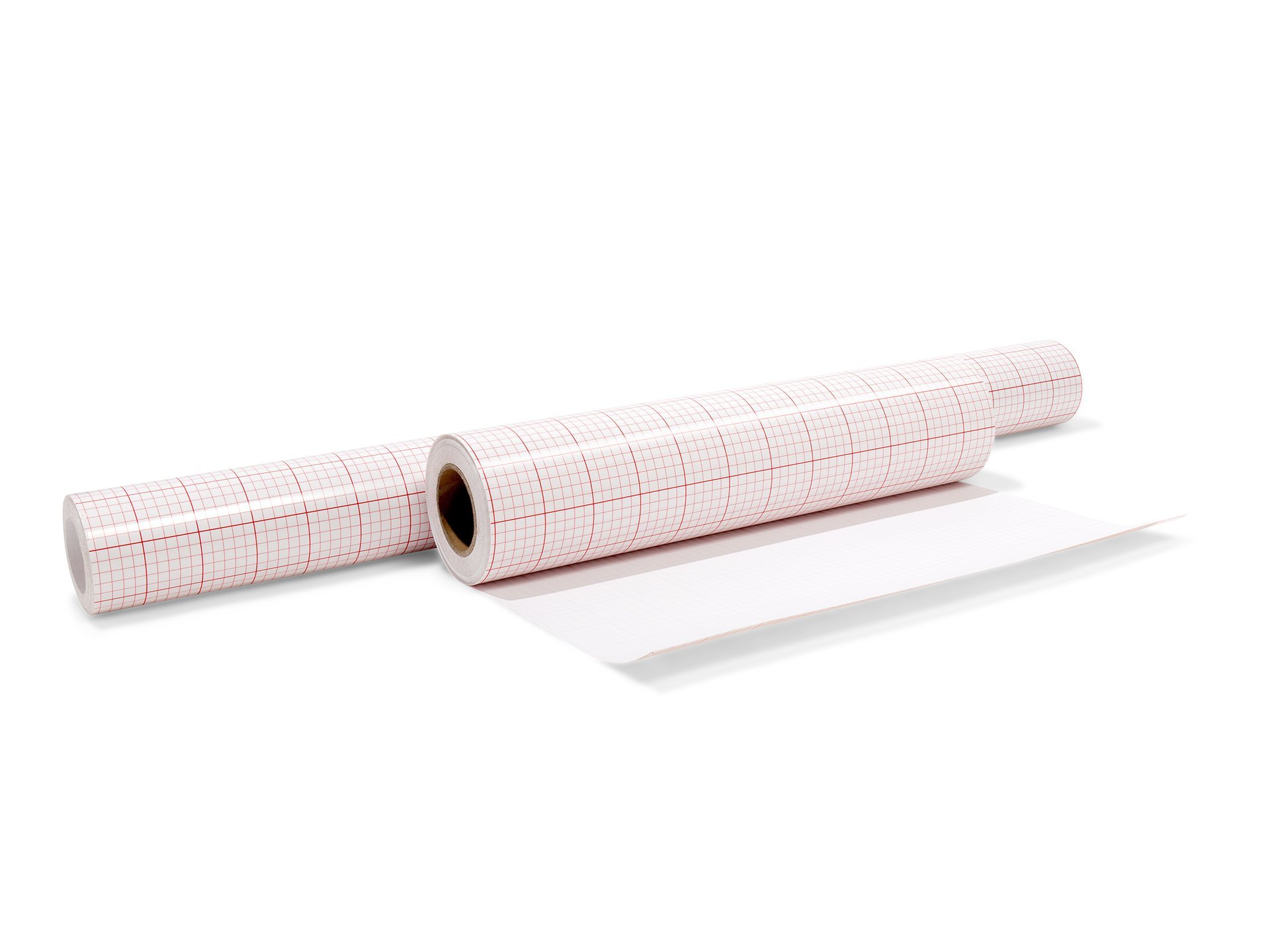 Acquistare foglio ades.pvc rigido rivestimento lampade,bianco ... Lampade Ideas disegno