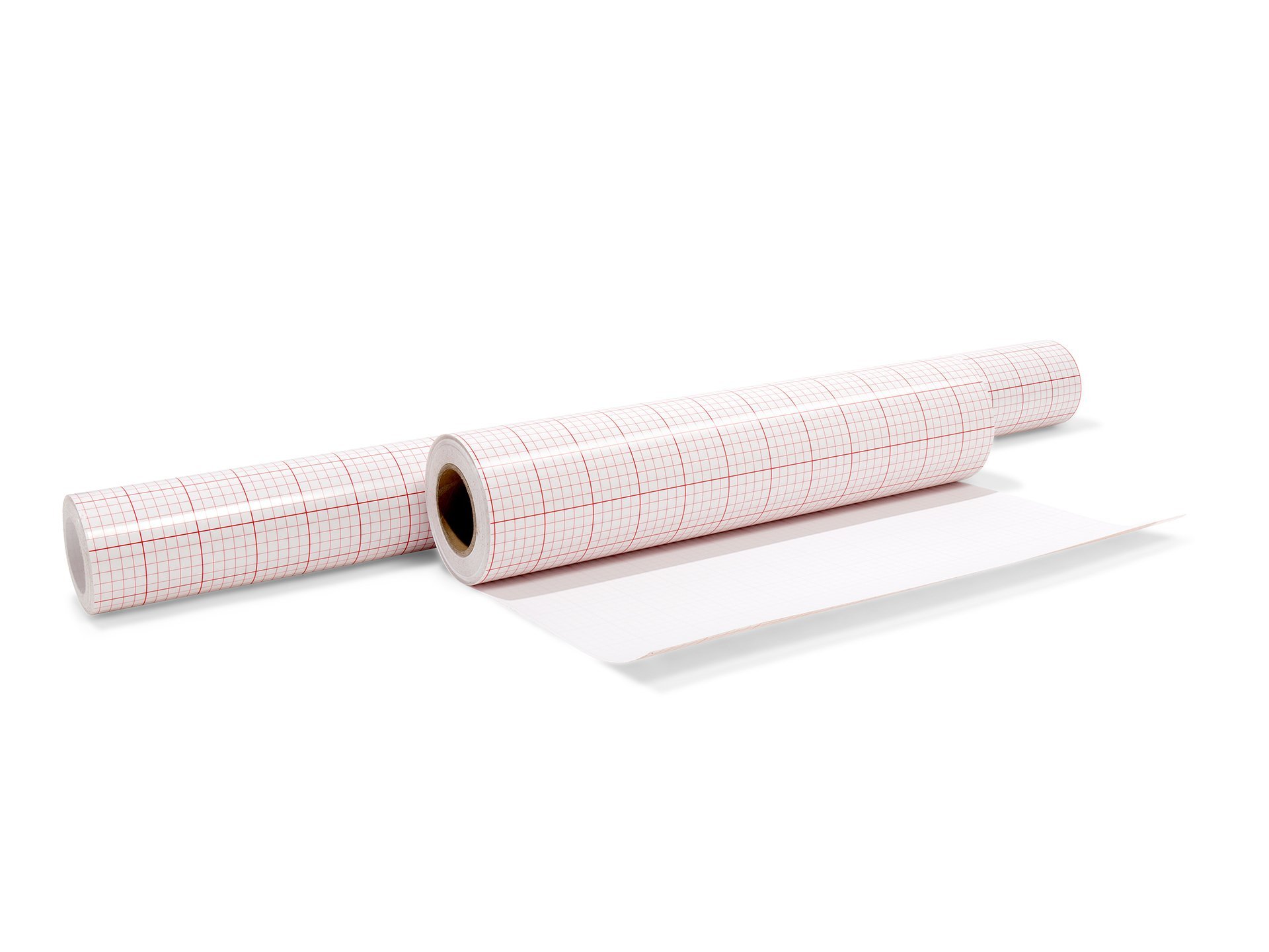 Stick-It - 2 Metre Roll - Self-Adhesive Lampshade Material 150cm