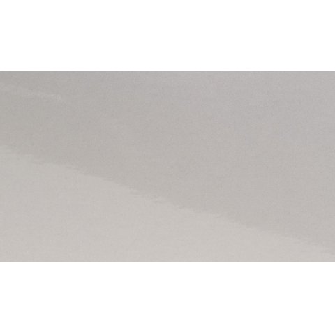 Oralite Reflex 5500 adhesive film   w = 615 mm, white/silver (010)