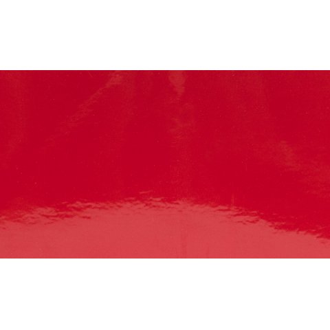Oralite Reflex 5500 adhesive film   w = 615 mm, red (030)