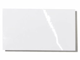 Jzhen Multifunktionstafelfolie Whiteboard Folie Whiteboardfolien für alle glatten Oberflächen