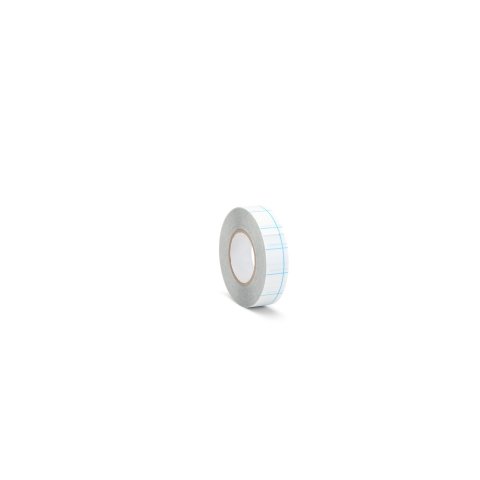 Filmolux 609 Einband-Klebefolie Rolle, glänzend b=20, 25 m