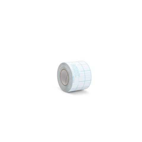 Filmolux 609 Einband-Klebefolie Rolle, glänzend b=60, 25 m