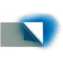 Schablonenfolie Oramask 810 (Stencil Film)
