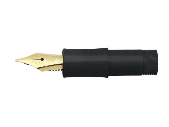 Kaweco Classic Sport Mundstück mit Feder