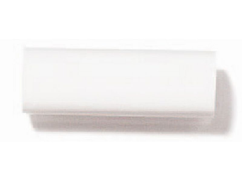 TUBO IN VINILE Trasparente PVC 4 Mm 5/32"" X 6 Mm 1/4"" Tubo Di Plastica Tubo Acqua Flessibile - Foto 6