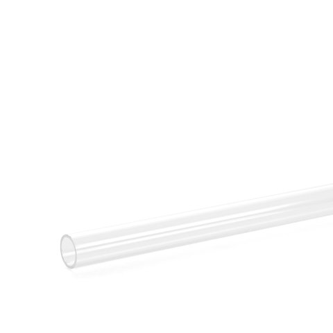 Acrylglas XT Rundrohr, farblos ø 25,0 x 21,0  l=1000
