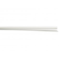 Ciel de toit BMW SERIE 1 F20 PHASE 1 51448054897 - FR Ciel de toit BMW SERIE 1 F20 PHASE 1 51448054897 - FR