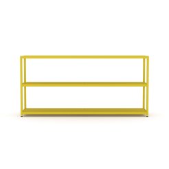 Modulor shelf M3.3