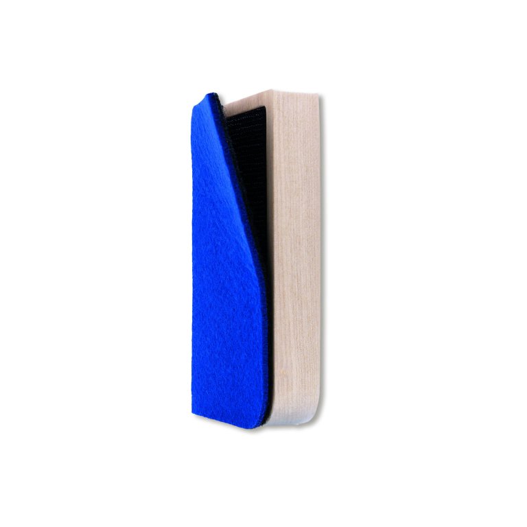 Magnetoplan Tafelwischer Wood Series