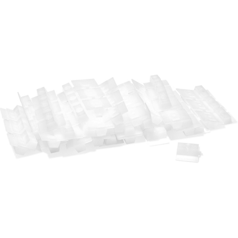 Wall mount for Artiteq Click Rail
