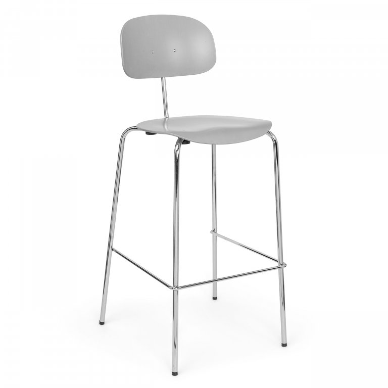 Bar stool 118