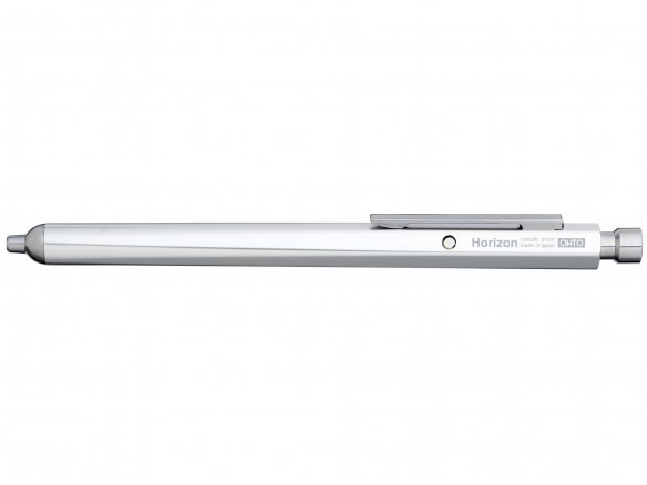 Ohto Kugelschreiber Horizon 0.7
