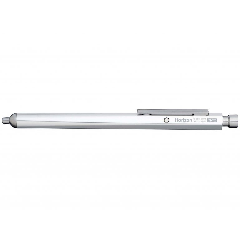 Ohto Kugelschreiber Horizon 0.7