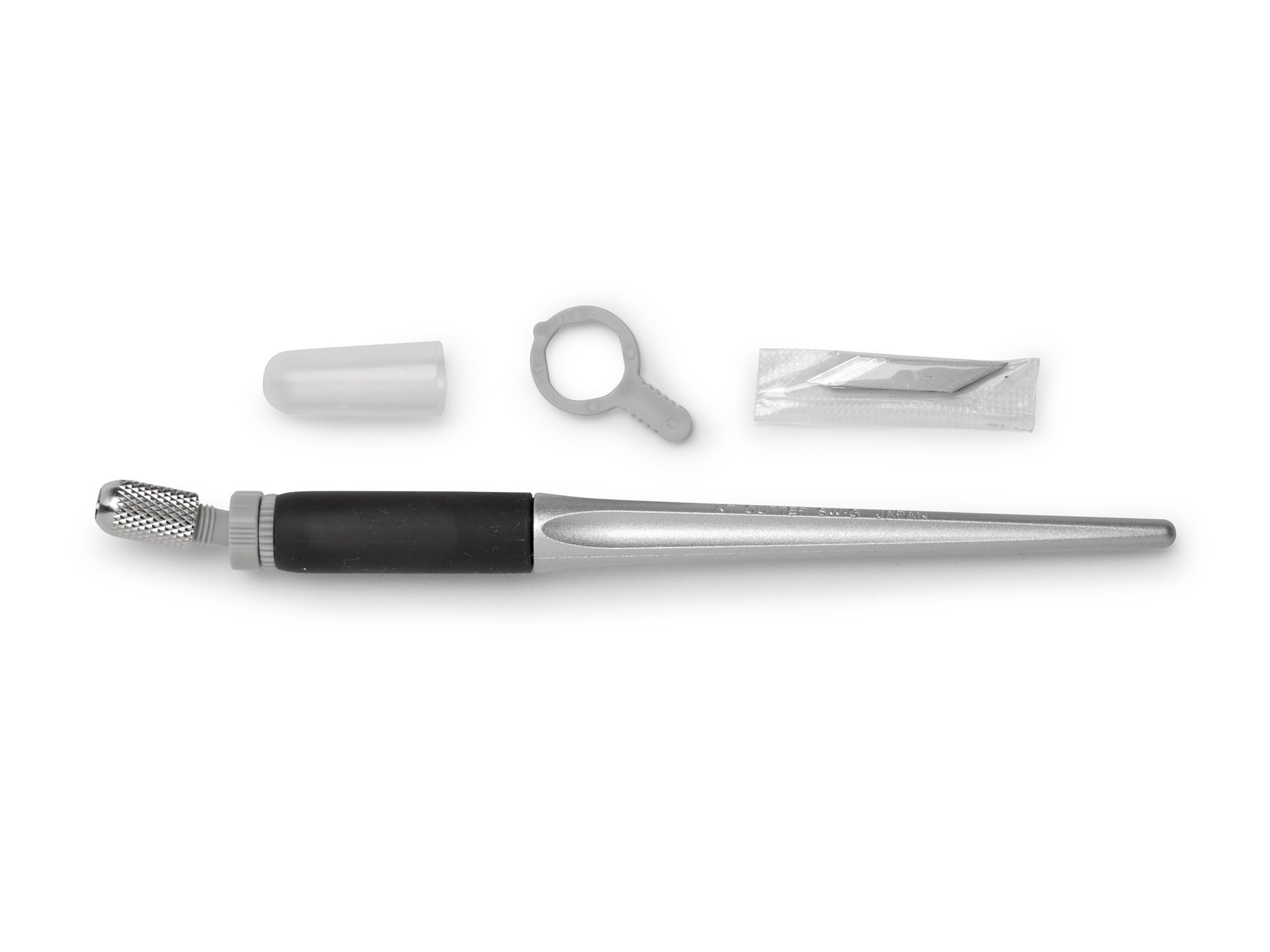 Comprar Cuchilla Curva Nt Sw 600 Gp Set Online Modulor Comprar Cuchilla Curva Nt Sw 600 Gp Set Online Modulor