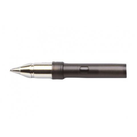 Pilot refillable pen sales