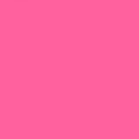Lascaux Acrylfarbe Neon Kunststoffflasche 85 ml, Pink (414)