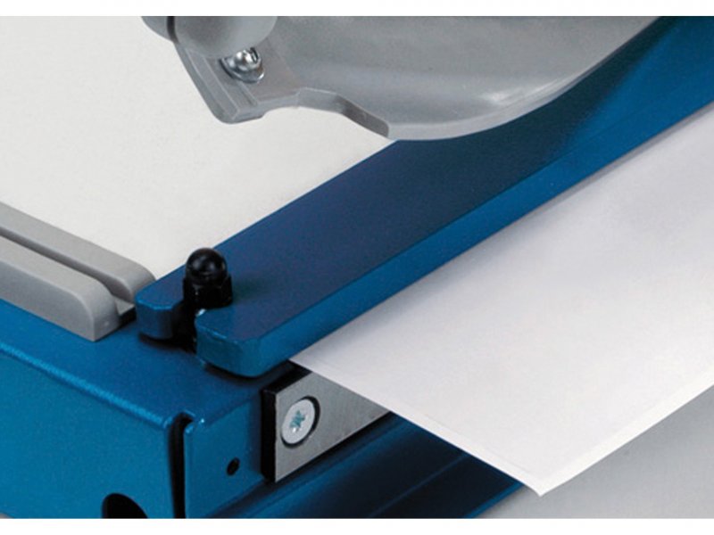 Таняны қалай блять