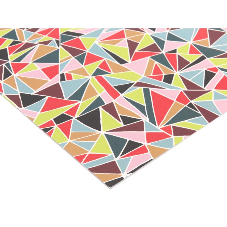 Geschenkpapier Hello Marine