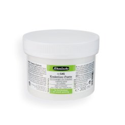 Schmincke Pasta Acrílica para Crackler