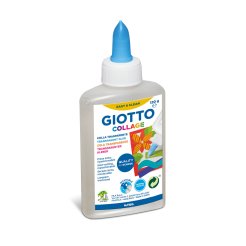 Giotto collage de pegamento artesanal
