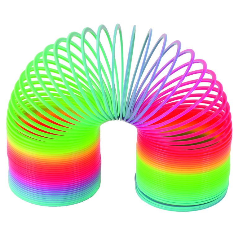 Scalatore